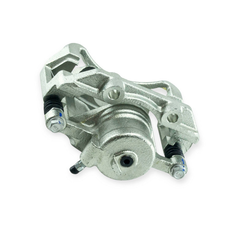 Супорт d14 правий EX-12322 Lanos Мукачево - фото 1