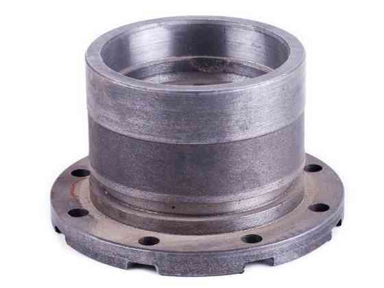 Опора поворотного кулака верхня Джинма404 Мукачево