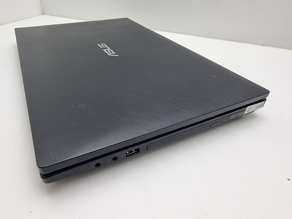 Ноутбук Asus p55v i3-3120M\4gb ddr3\0\ АКБ- (Б клас) Луцк - изображение 2