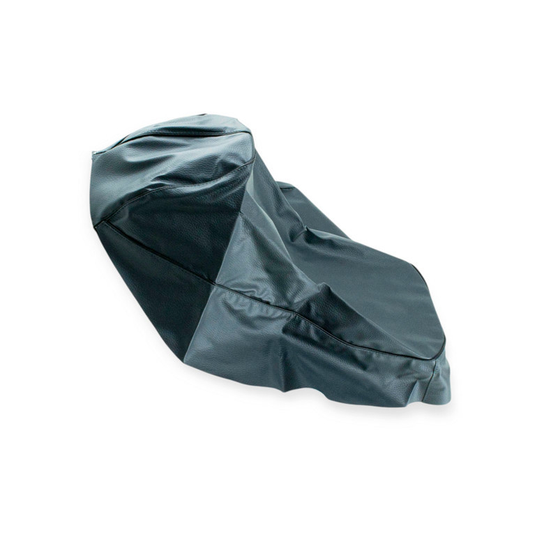 Чехол Хонда DIO-34 сидения Мукачево - изображение 1