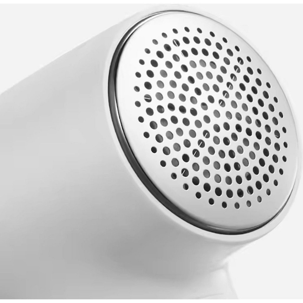 Машинка для видалення катишків Xiaomi Mijia 2 Київ - фото 2