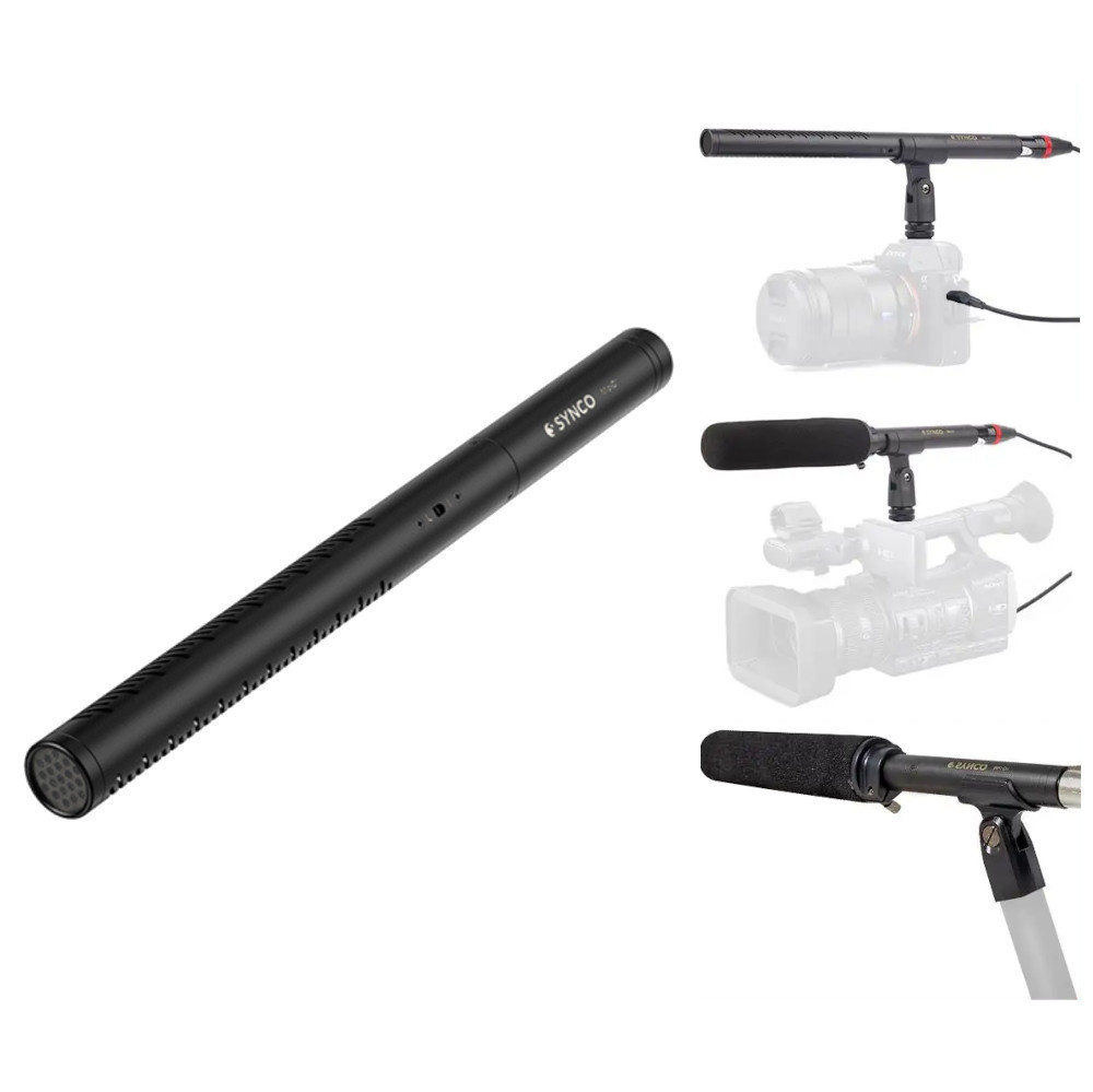 Патч-корд литой RITAR, UTP, RJ45, Cat.5e, 0,3m, красный, Cu (медь) Киев - изображение 1