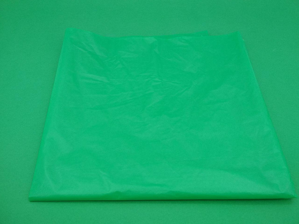 Скатерка (105x200) Однотонная ЗЕЛЕНАЯ (25 шт) Харьков - изображение 1