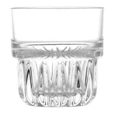 Склянка Uniglass Hill 260 мл (53700) Вінниця