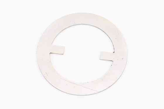 Шайба стопорна передньої вилки Киев