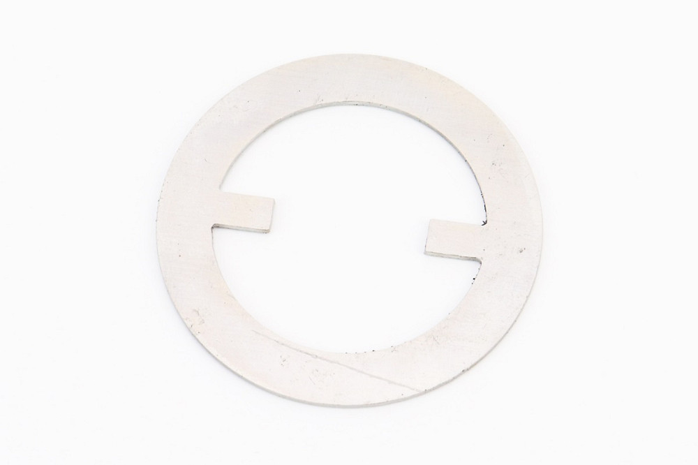 Шайба стопорна передньої вилки Київ - фото 1