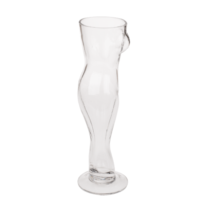 Келих для пива Beer Glass, 500 мл Sex Aura Київ