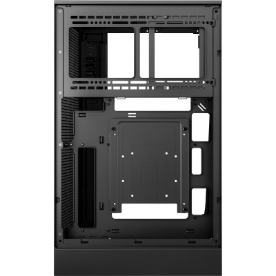 Корпус Deepcool CH270 DIGITAL Винница - изображение 10