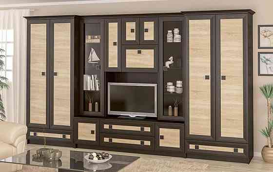 Вітрина Трістан Львів