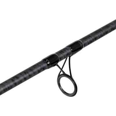 Вудилище Sportex Rapid Feeder Heavy Distance HF4221 4.20m 120-210g (1792.18.80) Вінниця