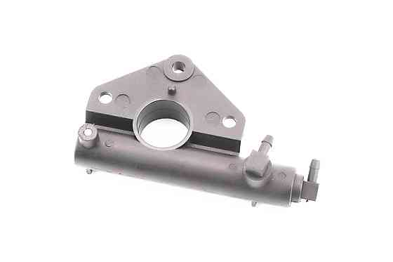 Маслонасос Einhell Royal, MaxCut, Rebir 1.4, Rebir MKZ1-38/40, Stern Киев