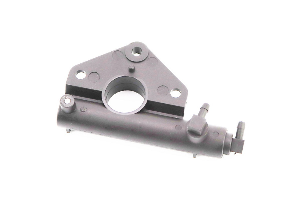 Маслонасос Einhell Royal, MaxCut, Rebir 1.4, Rebir MKZ1-38/40, Stern Киев - изображение 2