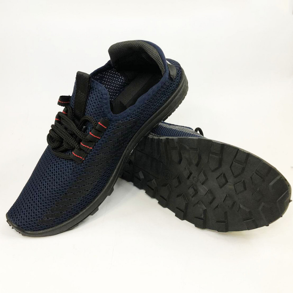 Кроссовки на легкой подошве 40 размер Кроссовки мужские спортивные лето VY-50 Ивано-Франковск - изображение 10