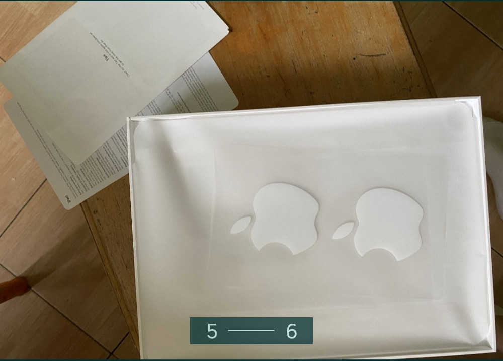 IPad Air (5th Generation) Київ - фото 5