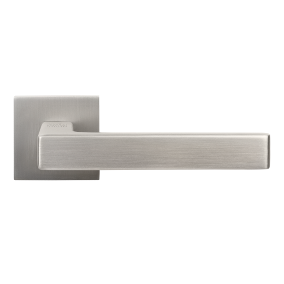 РУЧКА ДЛЯ ДВЕРЕЙ НА РОЗЕТЦІ WONDE Київ