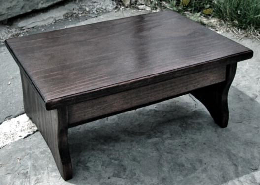 Стілець "Моства" мокко Миколаїв - фото 1