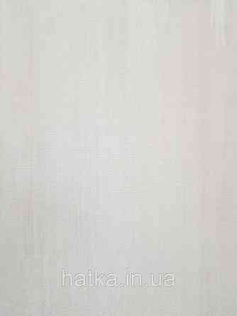 Ообои вінілові на флізелін Decoprint Moments MO22852 лофт однотон абстракція розмита геометрія сірі Київ