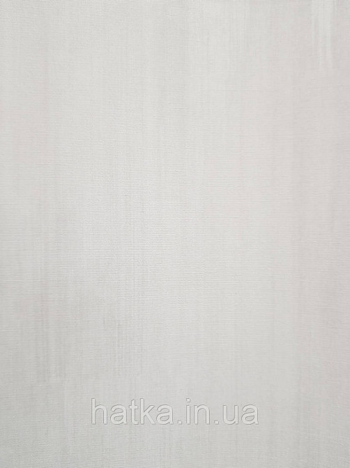 Ообои вінілові на флізелін Decoprint Moments MO22852 лофт однотон абстракція розмита геометрія сірі Київ - фото 1