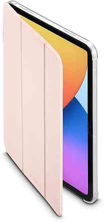Чехол Hama для iPad 10.9