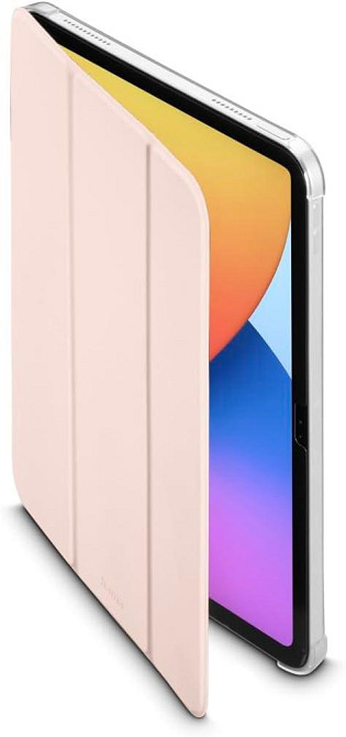 Чехол Hama для iPad 10.9