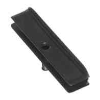 Направляющая склопідіймача передня левая права Alfa Romeo Fiat Lancia 147, 147 GTA, Giulietta, 500L Київ