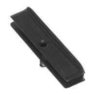 Направляющая склопідіймача передня левая права Alfa Romeo Fiat Lancia 147, 147 GTA, Giulietta, 500L Київ - фото 1