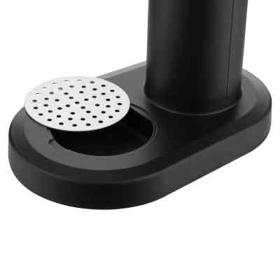 Сифон для газування води Ardesto SMW-02B Вінниця