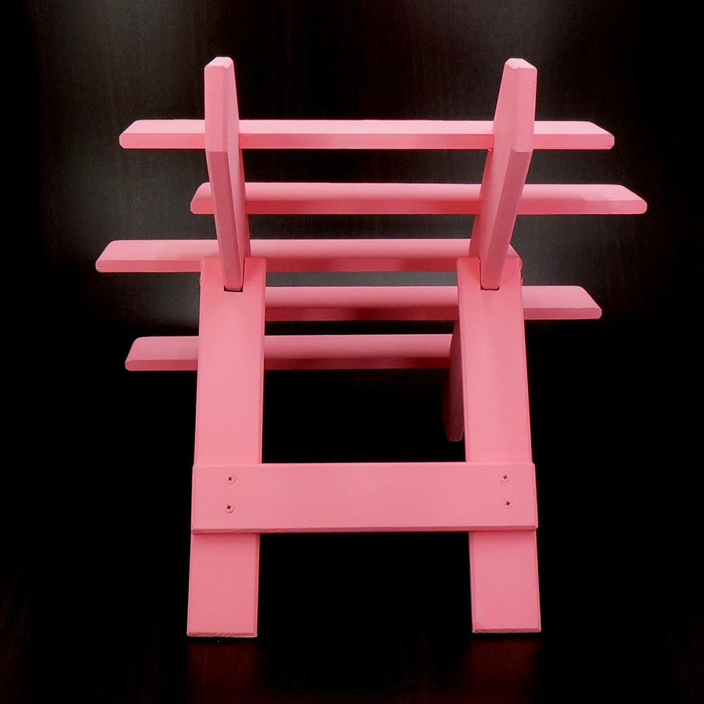 Подставка для цветов 