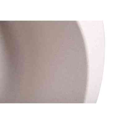 Мийка кухонна GRANADO VITORIA terra (gr0103) Вінниця