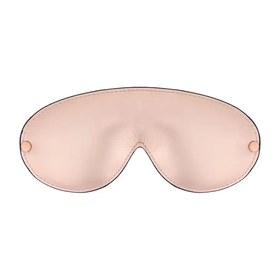 Маска на очі Rosy Gold - Premium Mask Львов - изображение 2
