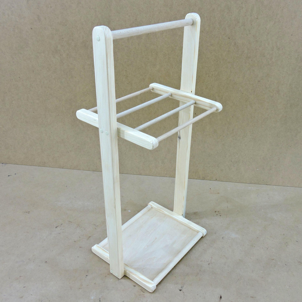 Підставка для парасольок "Ельстер" бланже Миколаїв - фото 3