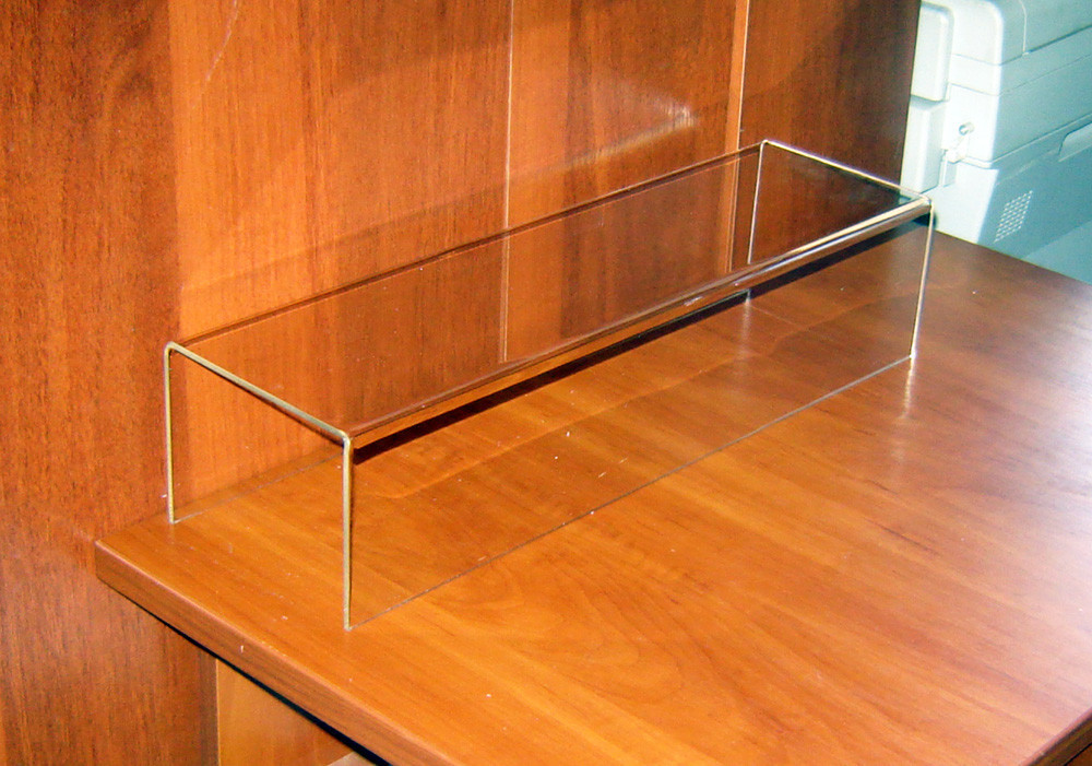 Підставка EKOSTAR П-обр 450х130х100 Київ - фото 4