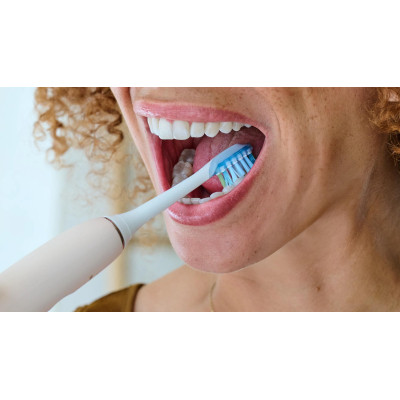 Насадка для зубной щетки Philips HX9044/87 Винница - изображение 2