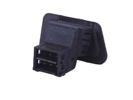 Кнопка вкл./выкл. света Мукачево