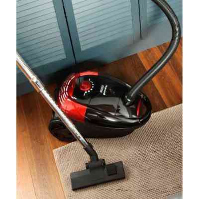 Пылесос Vilgrand VVC2057 Винница