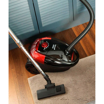 Пилосос Vilgrand VVC2057 Вінниця - фото 2