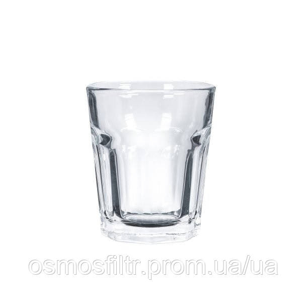 Набір рюмок Axentia 45 мл 6 шт Ø 4.8 см Н 5.6 см (135796) Київ - фото 1