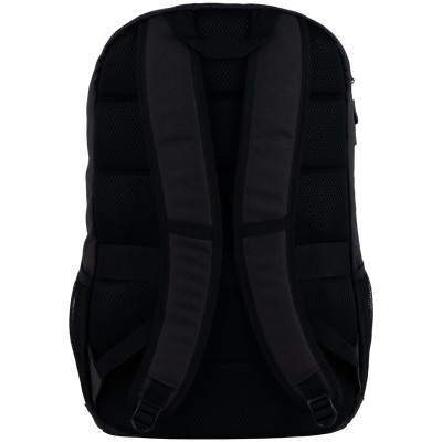 Рюкзак шкільний GoPack Education Teens 185 бежевий (GO25-185L-3) Вінниця - фото 12