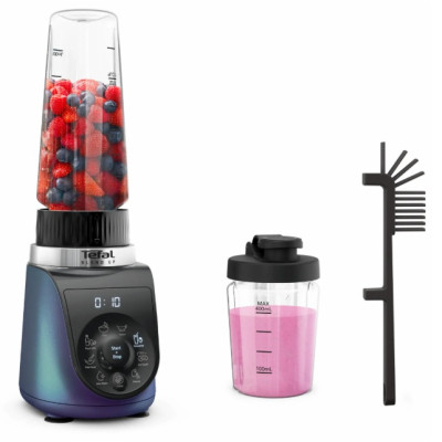 Блендер Tefal BL19H4F0 Винница - изображение 8