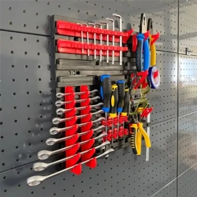 Полиця для інструменту Kistenberg KS_kit1 Вінниця