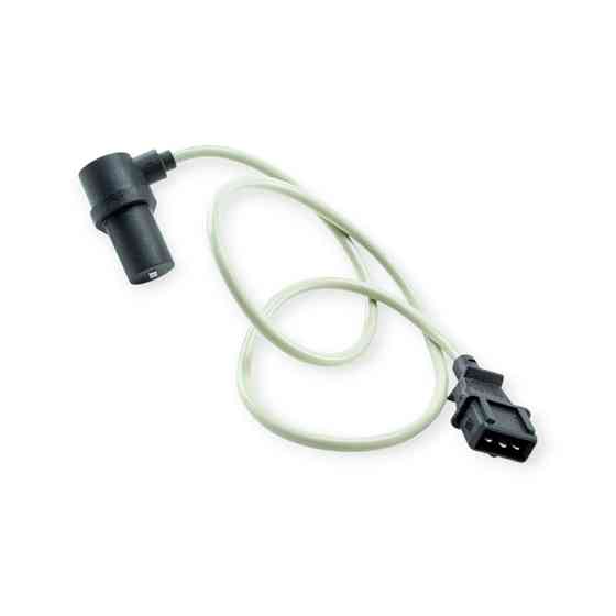 Датчик колінчастого валу ГАЗ, УАЗ (406) (синхронізації) положення Мукачево