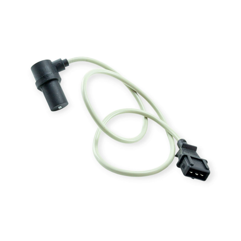 Датчик коленчатого вала ГАЗ, УАЗ (406) (синхронизации) положения Мукачево - изображение 1