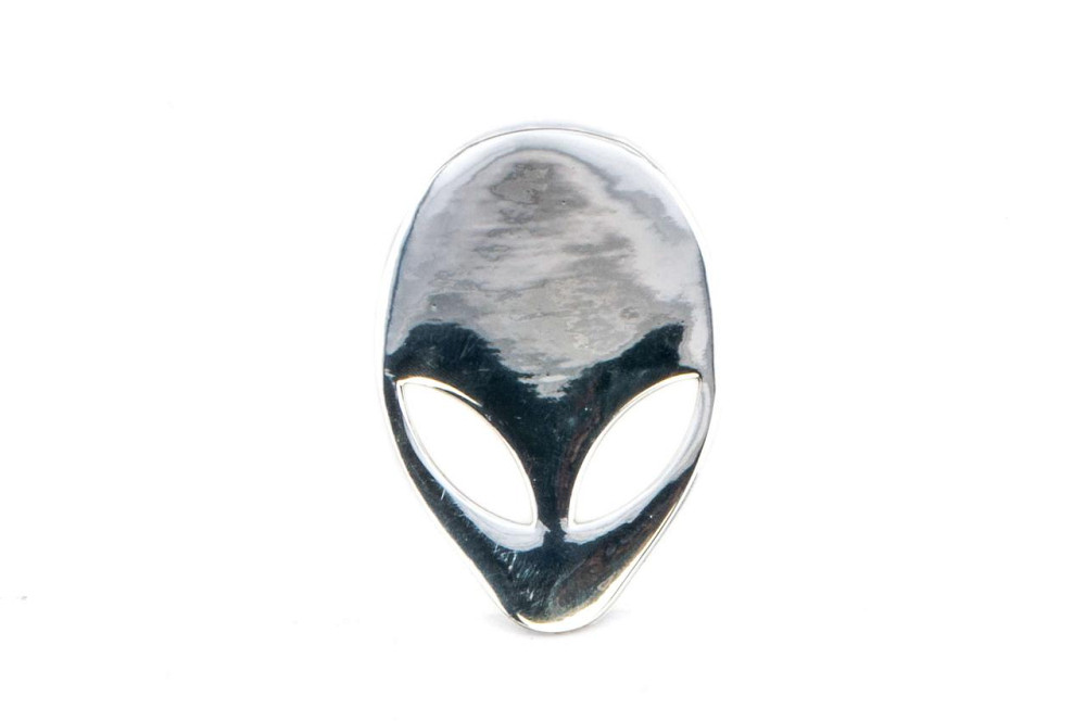 Наклейка   MASK  (8х10см) Мукачево - фото 1