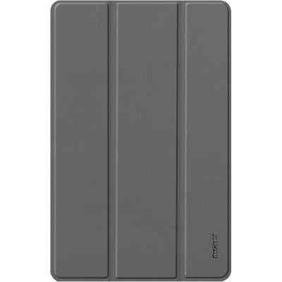 Чохол до планшета BeCover Smart Case Lenovo Tab P11 (2nd Gen) (TB-350FU/TB-350XU) 11.5" Gray (708680) Вінниця
