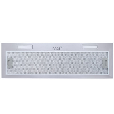 Витяжка кухонна Perfelli BIC 9654 I 1000 LED Вінниця - фото 7