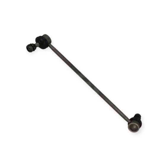 Стойка BMW 3 E90 (290 мм) переднего правая R стабилизатора Мукачево