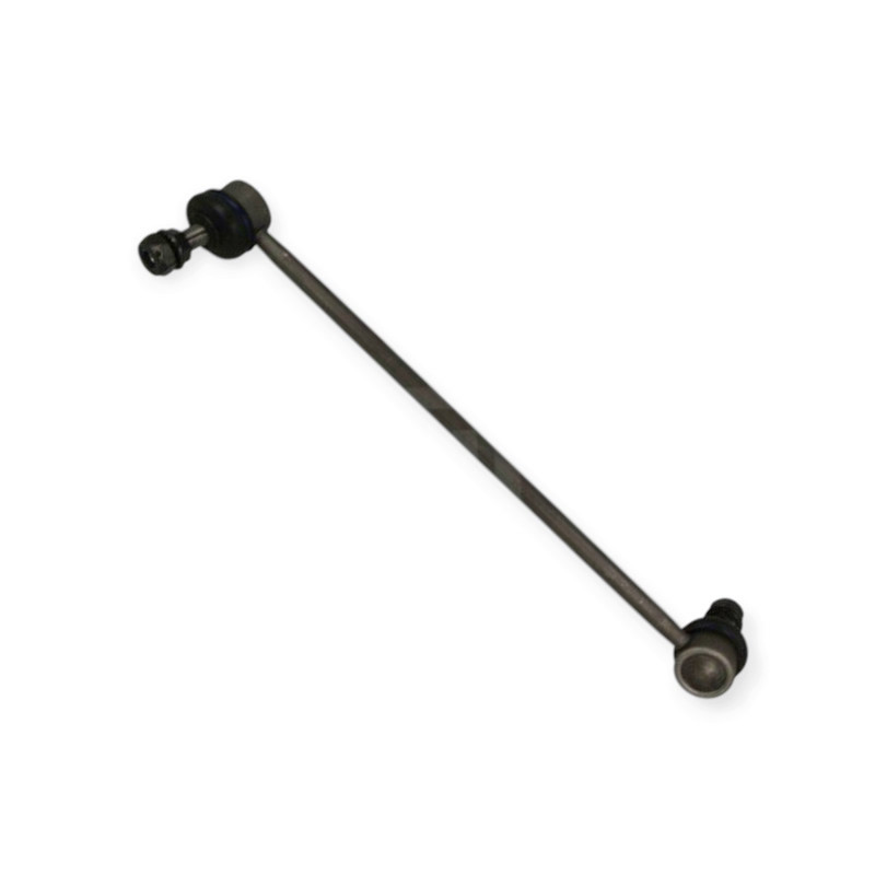 Стійка BMW 3 E90 (290 мм) переднього права R стабілізатора Мукачево - фото 1