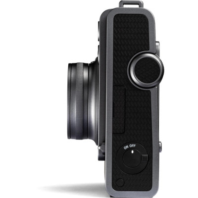 Камера миттєвого друку Fujifilm Instax Wide Evo Black (16840933) Вінниця - фото 12