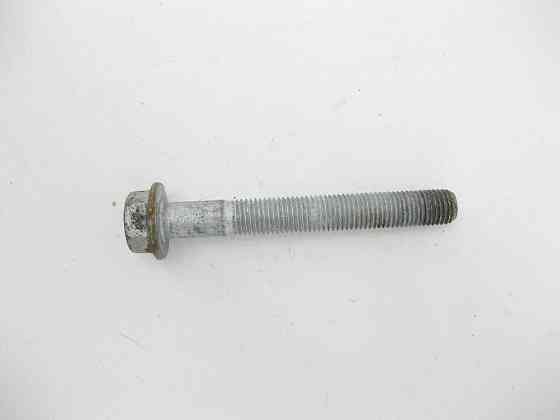 Mercedes-Benz  N000000003864 Болт із шестигранною головкою GL X164 ML W164 R-class short W251 R-class long V251 S-class short W221 S-class long V221 M Одеса