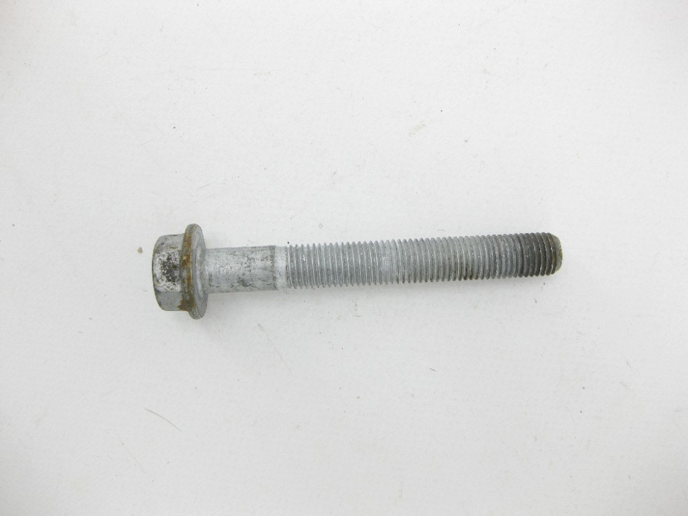 Mercedes-Benz  N000000003864 Болт із шестигранною головкою GL X164 ML W164 R-class short W251 R-class long V251 S-class short W221 S-class long V221 M Одеса - фото 6